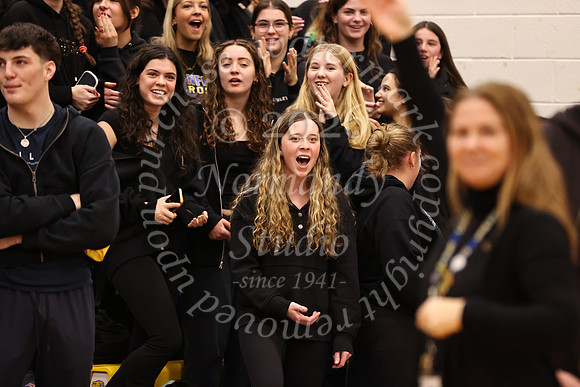 CHS_pep rally_43
