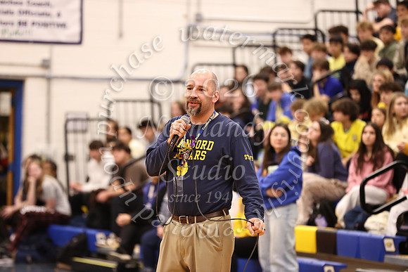 CHS_pep rally_44