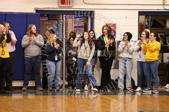 CHS_pep rally_45