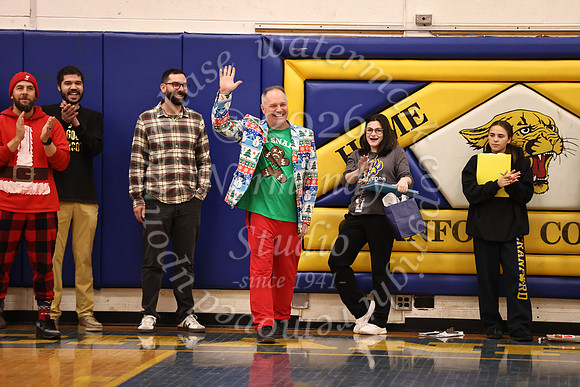 CHS_pep rally_46