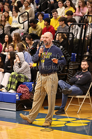 CHS_pep rally_47