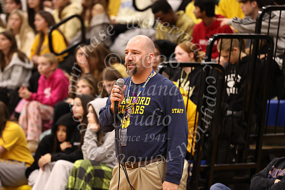 CHS_pep rally_48