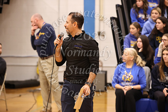 CHS_pep rally_49