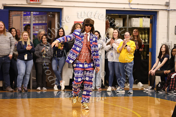 CHS_pep rally_50