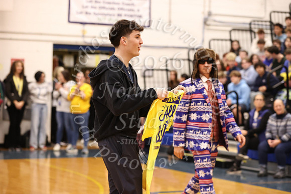 CHS_pep rally_51