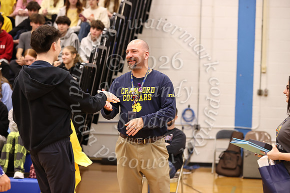 CHS_pep rally_52