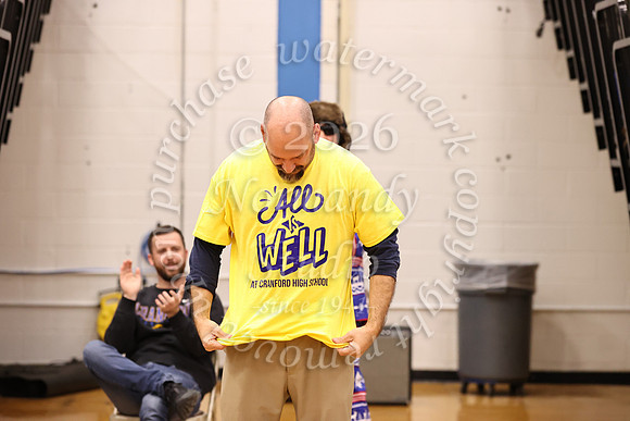 CHS_pep rally_53