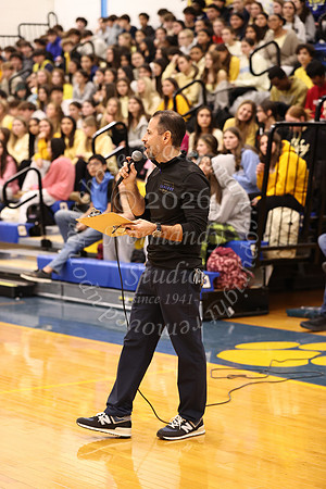 CHS_pep rally_54