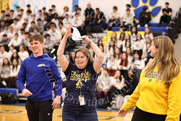 CHS_pep rally_56