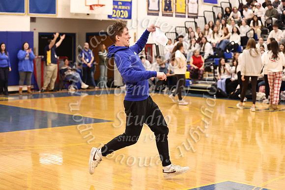 CHS_pep rally_55