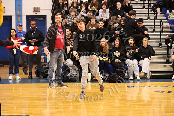 CHS_pep rally_57
