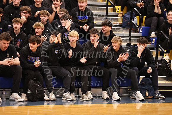 CHS_pep rally_58