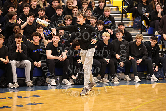 CHS_pep rally_59