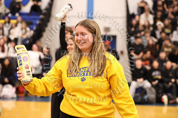 CHS_pep rally_60