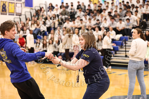 CHS_pep rally_61