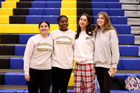 WINTER PEP RALLY 12-23-25 AC