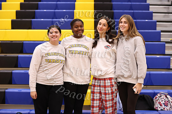 CHS_pep rally_01