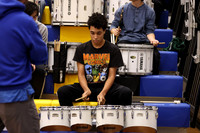 CHS_pep rally_02