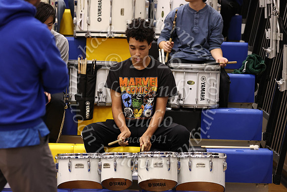 CHS_pep rally_02
