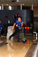 BOWLING BOYS