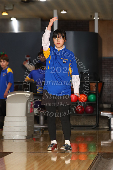 CHS_bo-g_05