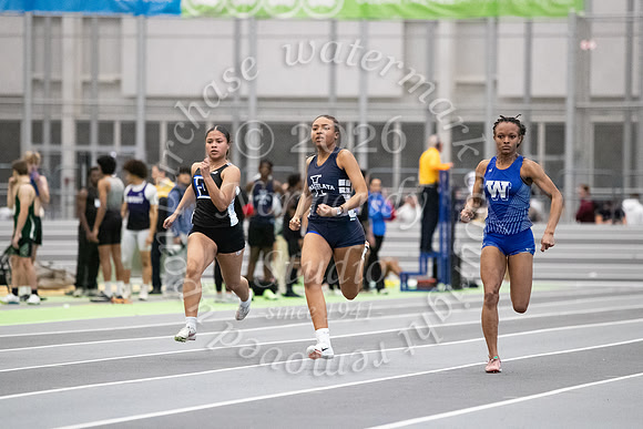 IMC_tr-g_14