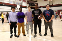 MAY_vb-tourn_04
