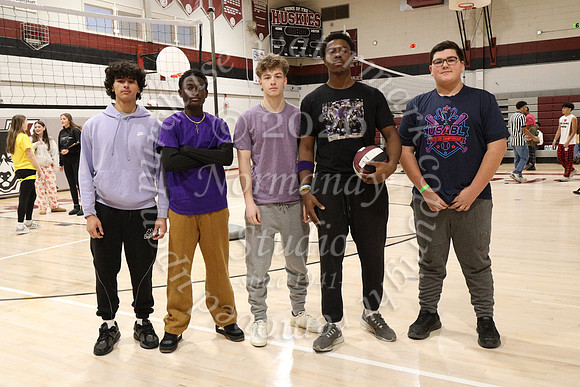 MAY_vb-tourn_04