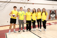 MAY_vb-tourn_05