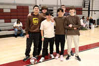 MAY_vb-tourn_06