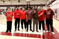 MAY_vb-tourn_02