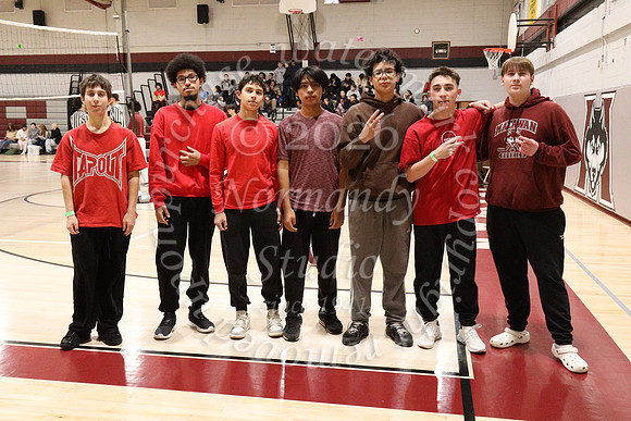 MAY_vb-tourn_02
