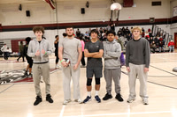 MAY_vb-tourn_03