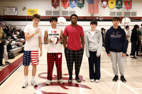 MAY_vb-tourn_07