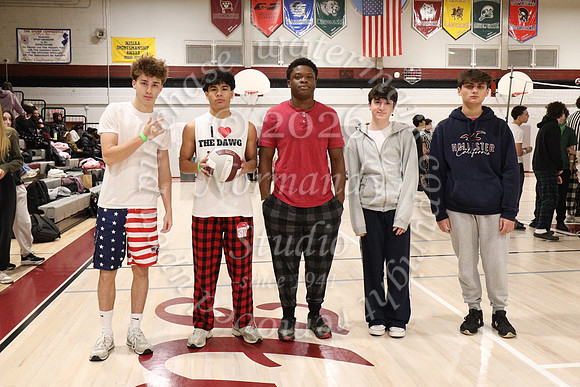 MAY_vb-tourn_07
