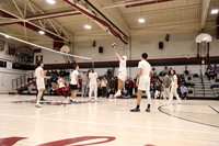 MAY_vb-tourn_08
