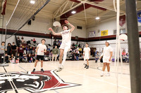 MAY_vb-tourn_11