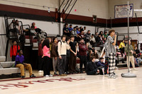 MAY_vb-tourn_10