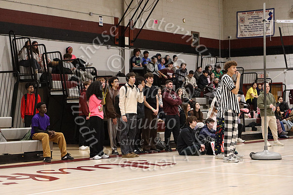MAY_vb-tourn_10