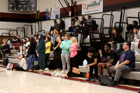 MAY_vb-tourn_09