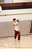MAY_vb-tourn_12