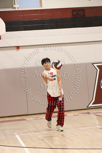 MAY_vb-tourn_12