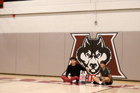 MAY_vb-tourn_14