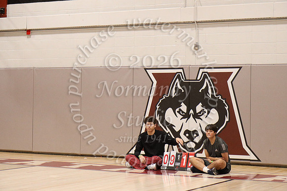MAY_vb-tourn_14