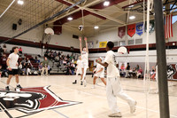 MAY_vb-tourn_13
