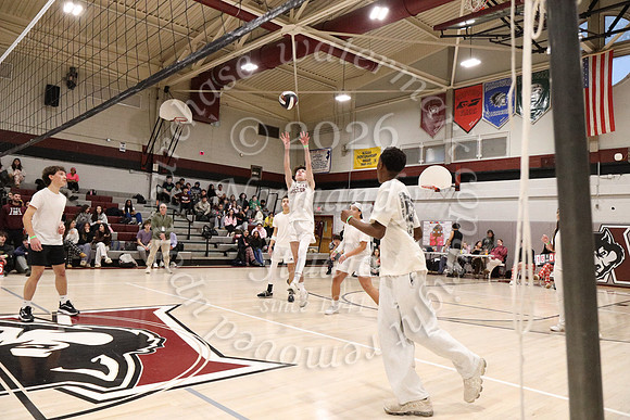 MAY_vb-tourn_13