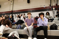 MAY_vb-tourn_18