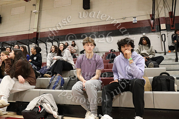 MAY_vb-tourn_18
