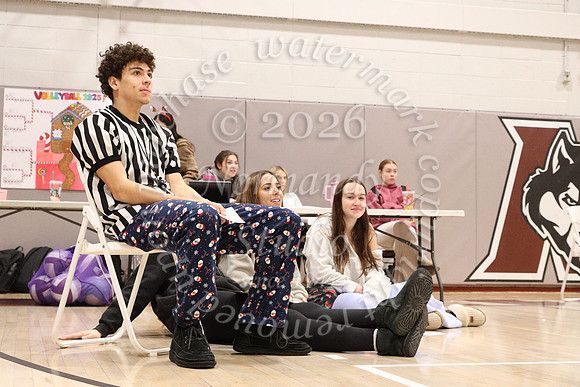 MAY_vb-tourn_21