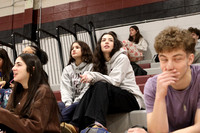 MAY_vb-tourn_19